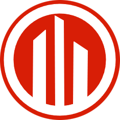 鄂托克前旗印刷包装有限公司 