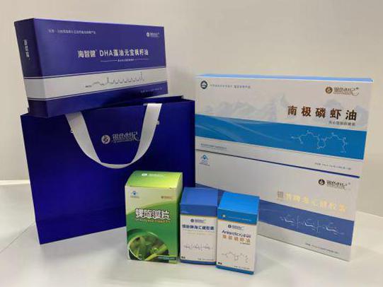 鄂托克前旗彩盒定制