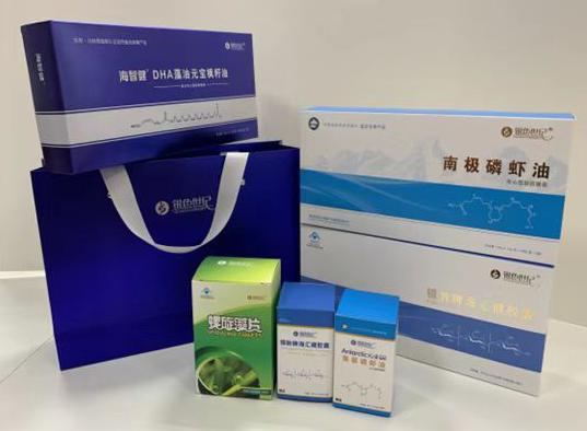 鄂托克前旗包装盒定制